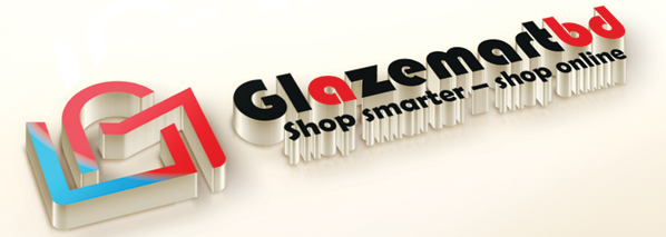 Glaze Mart Bd